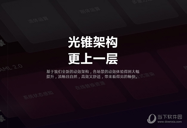 miui13