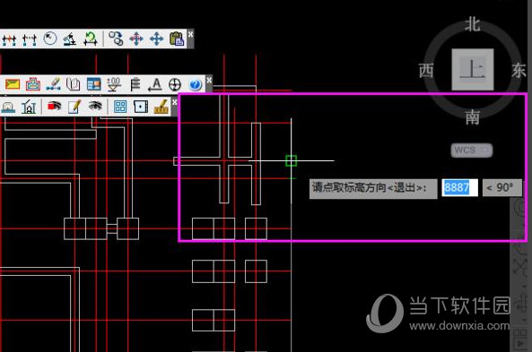 天正建筑