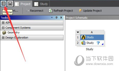 ANSYS2021