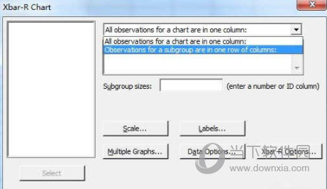 Minitab16