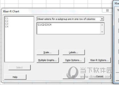 Minitab16