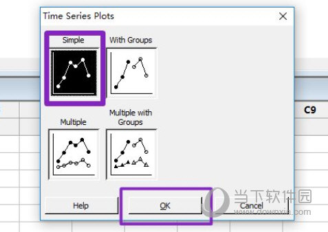 Minitab16