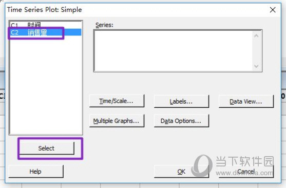 Minitab16