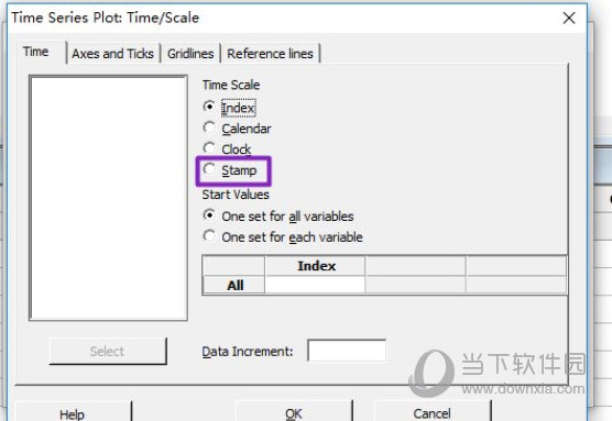 Minitab16