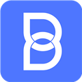书链 V7.8.0 iPhone版
