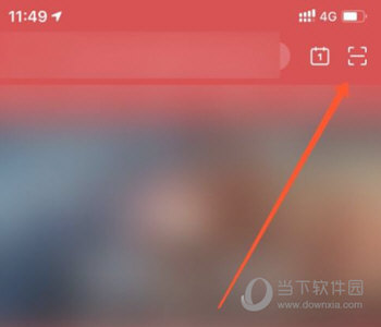 淘票票APP官方下载