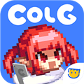 Colg玩家社区APP V4.31.2 安卓版