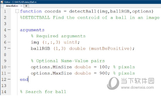 matlab2021中文破解版