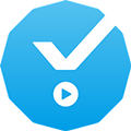 铭优在线官方APP V2.2.0 安卓版
