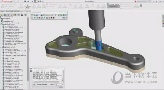 solidworks2018