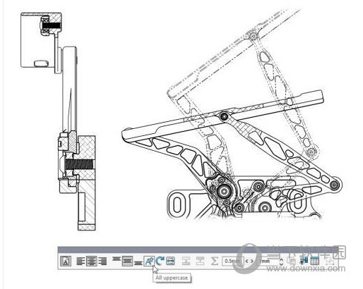 solidworks2018