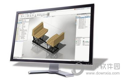 solidworks2018