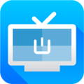 火焰直播TV版 V2.0.1.9 安卓版