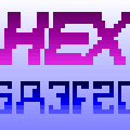 WinHex 20.8 SR1 download the last version for ios