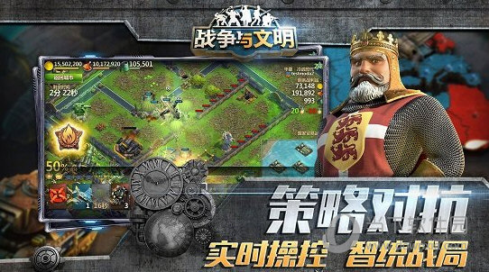 BOB体育官网入口截图4