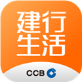 建行生活 V2.1.6 安卓最新版