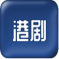 港剧屋APP V1.01.00 官方安卓版