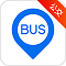 车来了APP