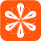 智能公交APP