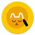 画画接龙 V0.9.12 安卓版