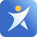 减肥拉伸锻炼 V1.7.0 安卓版
