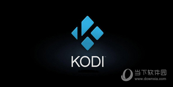 kodi