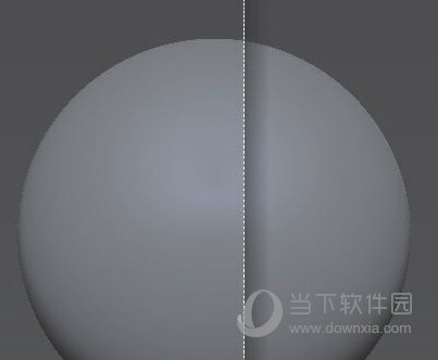 ZBrush2020