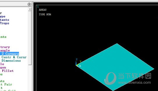 Ansys Products 2019中文版