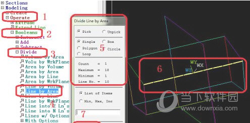 Ansys Products 2019中文版