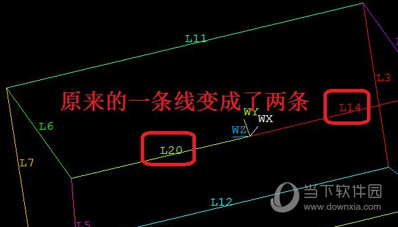 Ansys Products 2019中文版