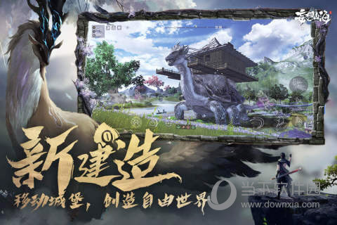 原神最值得培养的常驻角色，抽到就是赚到