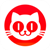 猫眼电影