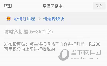 Colg玩家社区