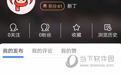 Colg玩家社区