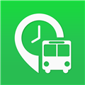 坐公交 V1.8.1 iPhone版