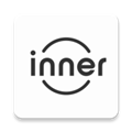 inner软件 V2.8.00 安卓版