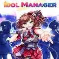 Idol Manager修改器 V1.0 wemod版