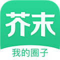 芥末圈 V3.5.7 安卓版