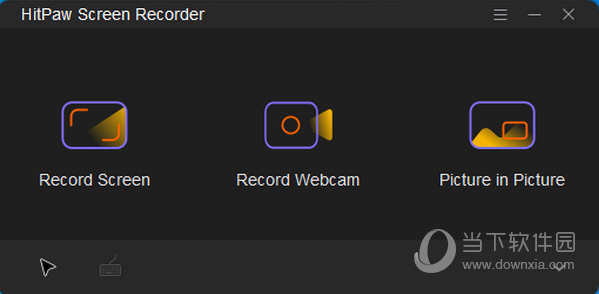 HitPaw Video Enhancer 1.7.1.0 for apple instal HitPaw Video Enhancer 1.7.1.0 for apple instal