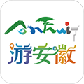 游安徽