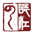 长江云客户端 V3.00.00.10 安卓版