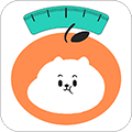 饭橘减肥 V1.5.4 安卓版