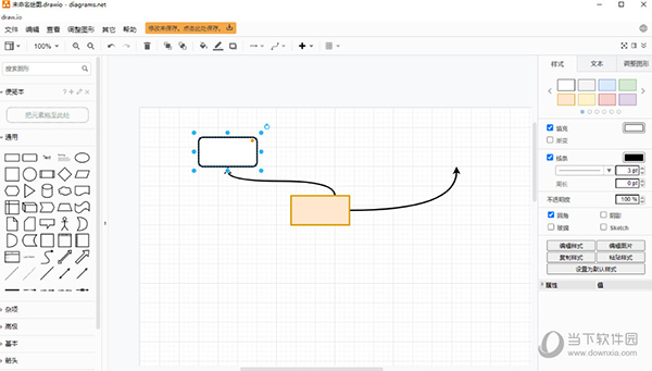 diagrams