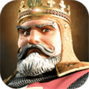 战争与文明华为客户端 V1.6.21 安卓版