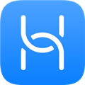 华为智慧生活 V13.1.0.320 安卓版
