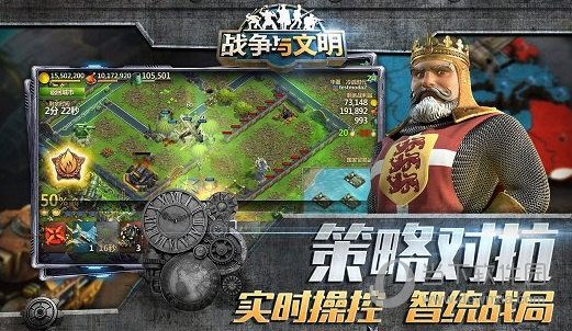 乐鱼全站官网网页登录截图2