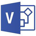 Microsoft Visio 2016