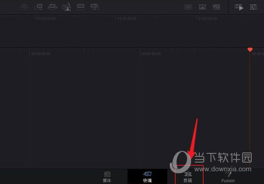 DaVinci Resolve15