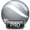 google earth pro注册版 V7.3.4.8428 中文免费版