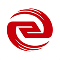泽稷网校 V3.2.0 安卓版